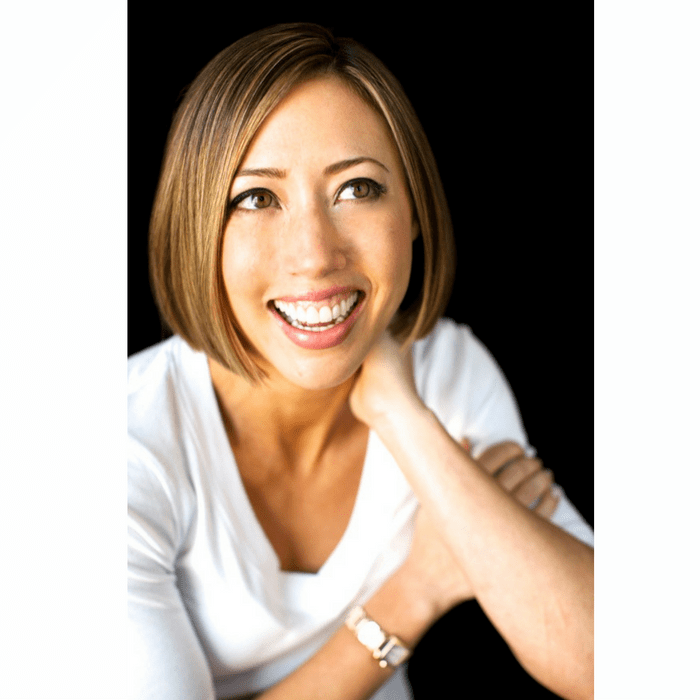 MTBookChat This Was Not The Plan by Cristina Alger MomTrends