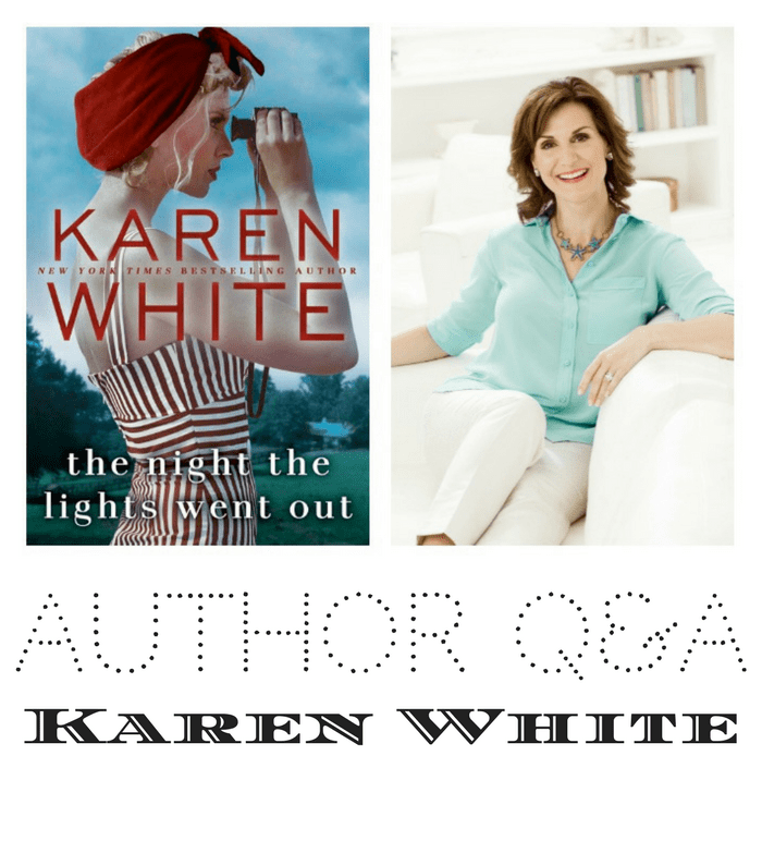 the last night in london by karen white the last night in london by karen white