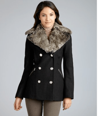 Syncing Your Style: Fashionable Winter Coats - MomTrends