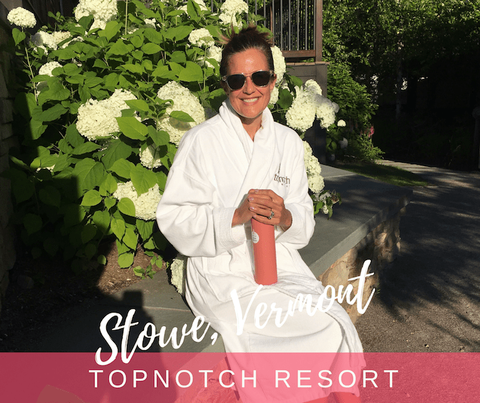 topnotch resort vermont for vermonters topnotch resort vermont for vermonters