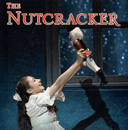 Clinique and The American Ballet Theatre Introduce The 