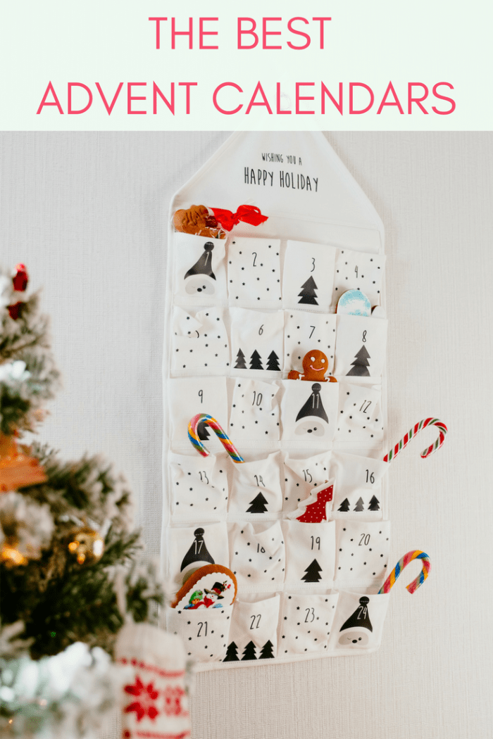 the-christmas-countdown-the-best-advent-calendars-for-your-family