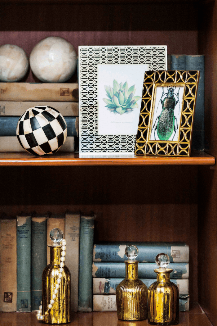 13 DIY Home-Improvement Projects You Can Do in a Weekend - MomTrends