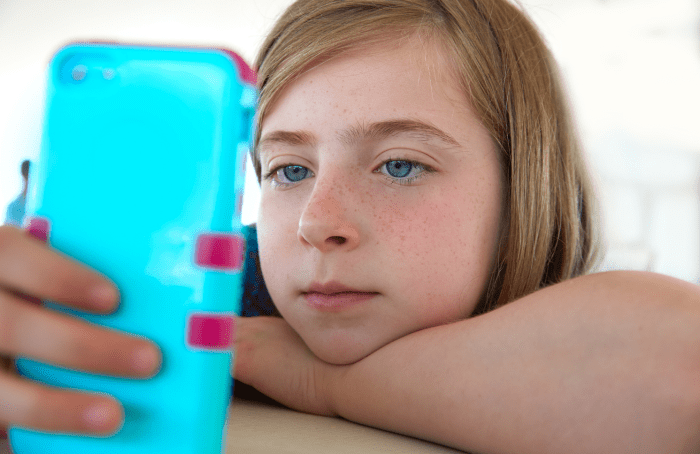 Best Safety Apps for Your Child’s New Smartphone - MomTrends