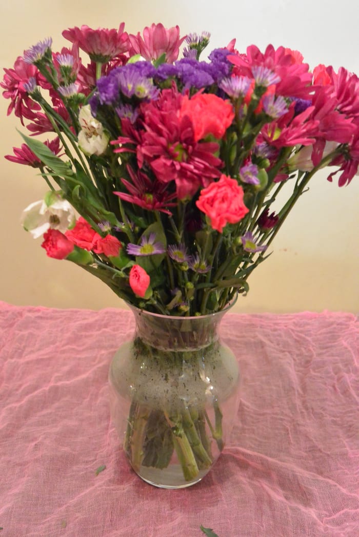 Compare Reviews for Top Flower Delivery Services ProFlowers discount codes and free delivery. Get 20% off flowers, or plants. Here's today's best promotional codes, specials, and tv codes. View now!