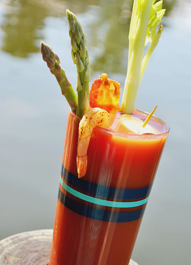 COLLECTIONS F&W’s Ultimate Guide to Cocktail Recipes. Many of the best cocktails are inspired by classic drinks, the starting point for any modern mixologist. Here, pre-Prohibition standbys and new favorites.