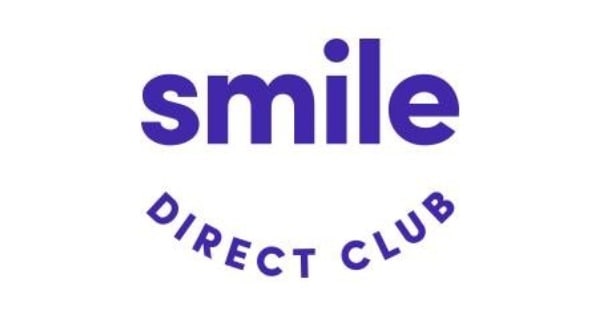 smile direct coupon code