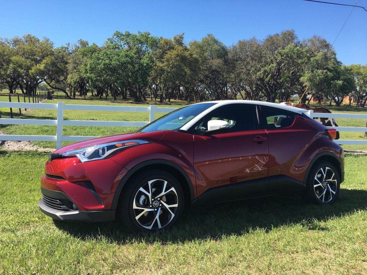 toyota, #toyotagrandslam, #toyotachr, #toyotausa, #prius, #camry, road trip, cars, test drive, new cars, spring training, baseball, girls road trip, girls on the road, girls weekend, tj max, shopping