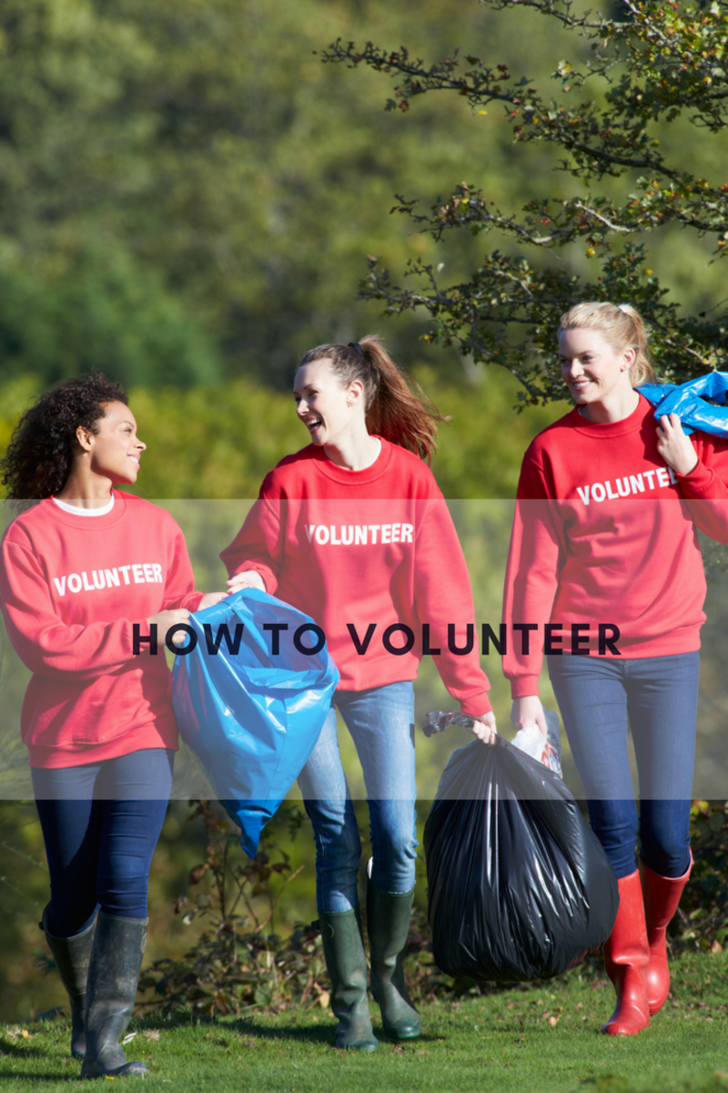 volunteer, volunteering, national volunteer week, celebrate volunteers, how to volunteer, kids volunteer, do good for others, helping others
