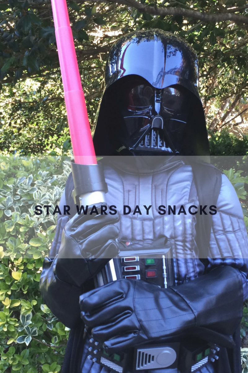 star wars treats, may the 4th be with you, star wars, #starwarsday, light saber, may 4th 2018, May 4th, Star Wars snacks,wookie cookies,
