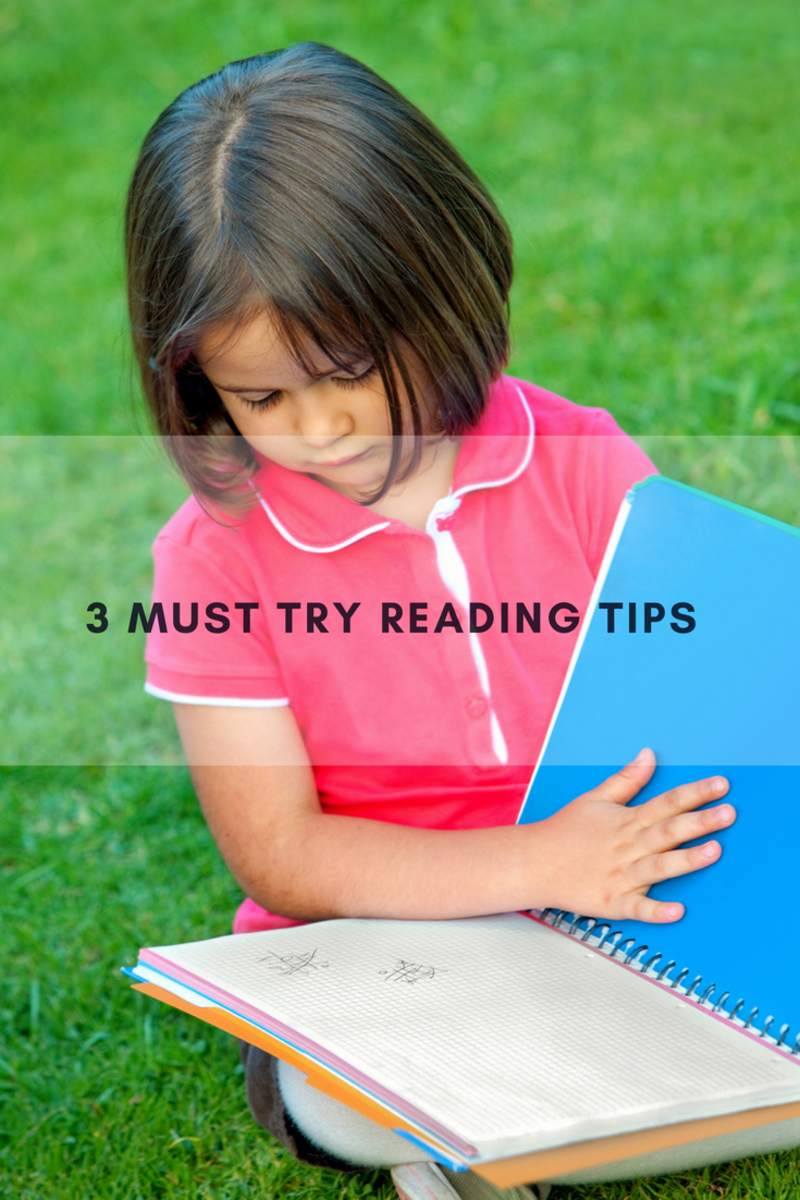reading, literacy, young readers, reading tips, summer reading tips, tips for summer reading, how to get your child reading, kids reading, literacy in young children, reading tips for children, young readers, writing tips