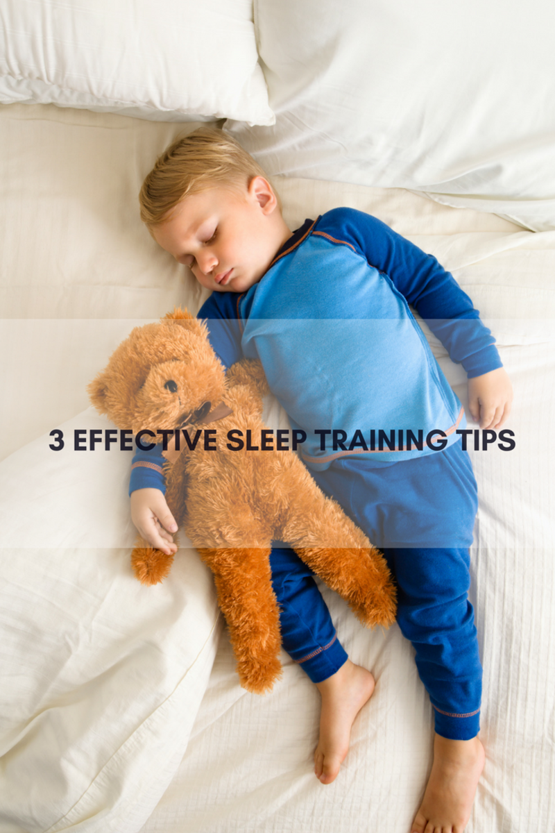 3 effective sleep training tips for kids, how to teach your child to sleep, how to get your children to sleep, sleep training, more sleep for kids, REMI sleep training, REMI, sleep tips, parenting tips, how to get your kids to sleep
