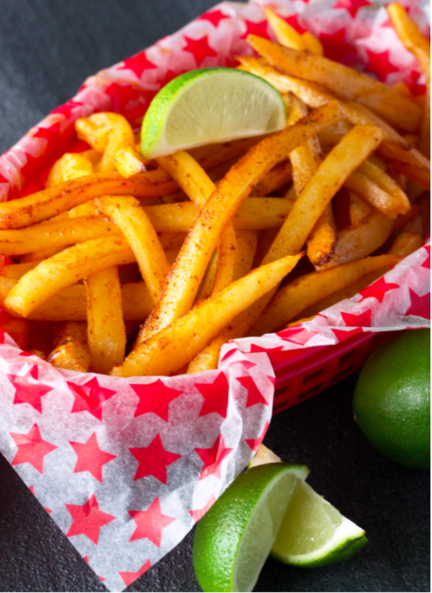 french fry recipes, french fries, national french fry day, pommes frites, French Fries, French fry day, homemade french fries, homemade ketchup, homemade fries, fries, fry recipes, air fryer