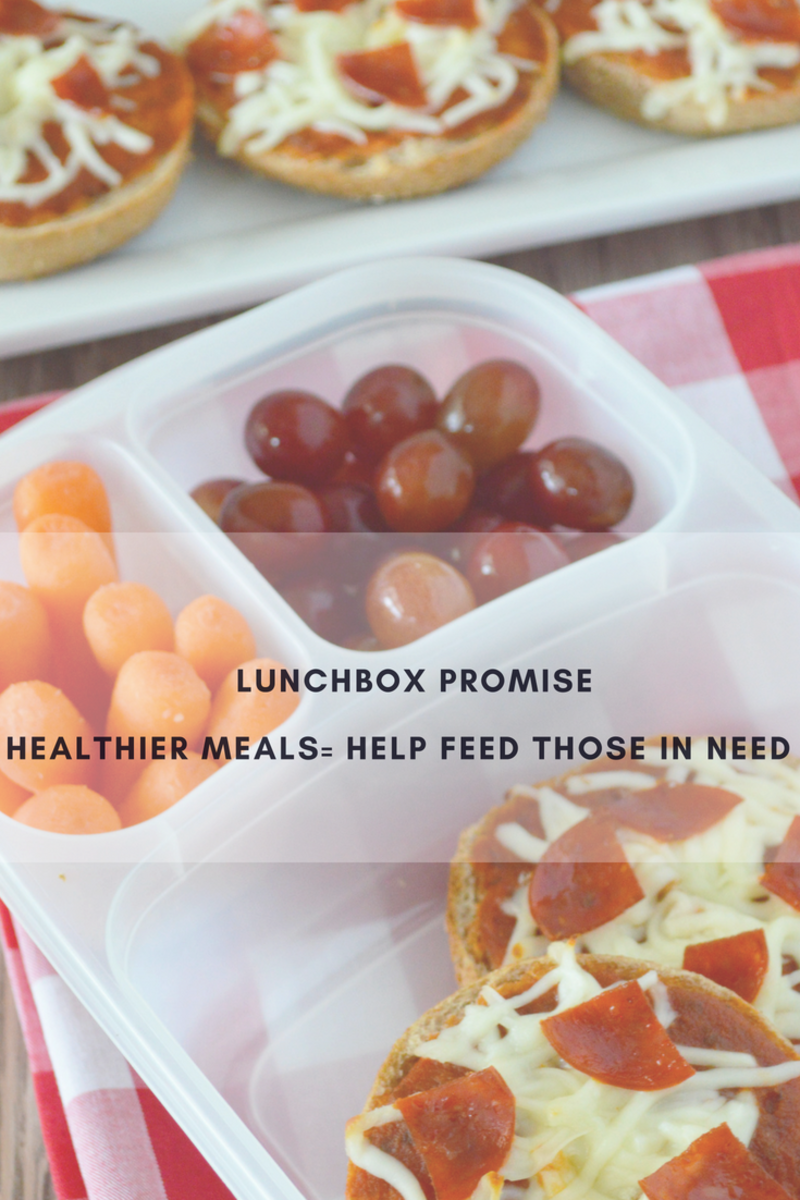 power your lunchbox, support families in need, food shortage, hungry kids, back to school, help feed children, produce for kids, kids healthy lunches, food banks, lunch for kids in need, helping children in need