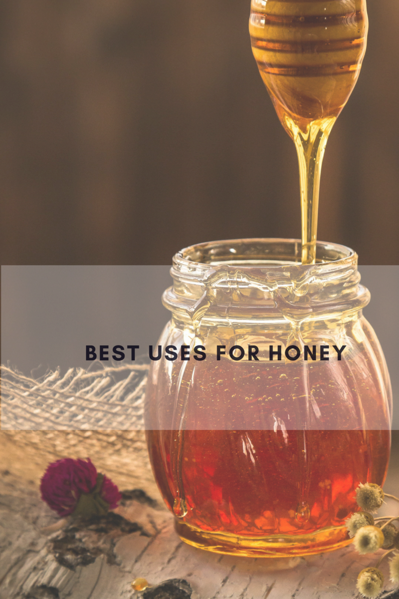 best uses for honey, honey skin care, honey, honey efficacy, how to use honey, best way to use honey, beeline honey products, cooking with honey, liberty science center