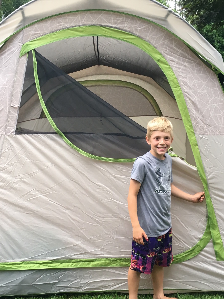 camping, kelty, camping with kids, how to camp, camping for beginners, camping tips, kids camping, must haves for camping, best snack bags, best lunch bags, best camp gear, best sleeping bag, best tent, camping gear, best camping gear for kids, kelty camping gear, family camping, camping gear for families, outdoor living, camp gear