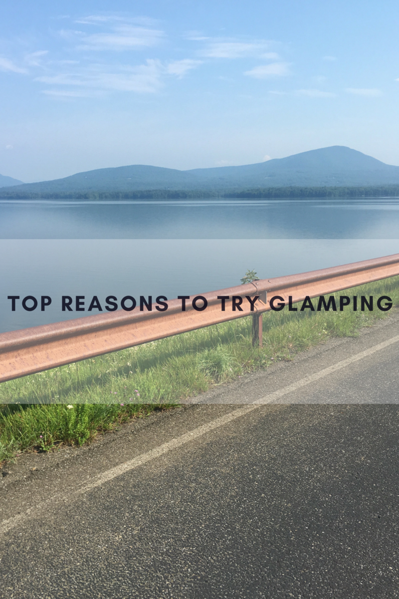 glamping, galloping adventure, why you should go glamping, glamping tips, tips for glamping, outdoor adventures, glamping hub, outdoor vacations, nature vacations, cabins, camping, luxurious camping, camping experiences, family destinations, family trips, travel, outdoor travel, family travel, family glamping