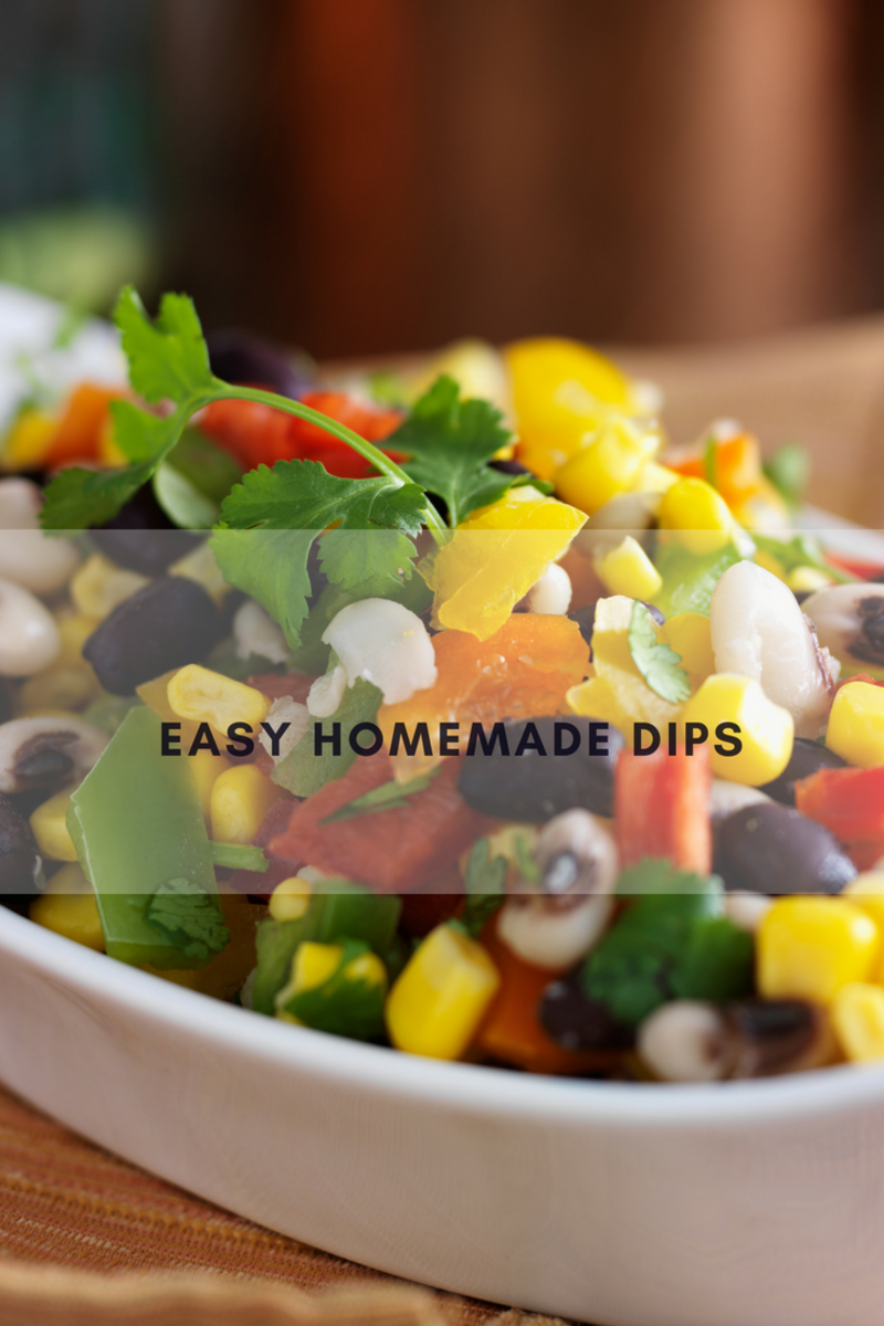 three easy dips for labor day, labor day, dips, easy homemade dips, dips for veggies, party dips, appetizers, fresh appetizers, easy appetizers, easy, homemade appetizers, Kuhn Rikon, kids in the kitchen, kids kitchen tools, kids tools