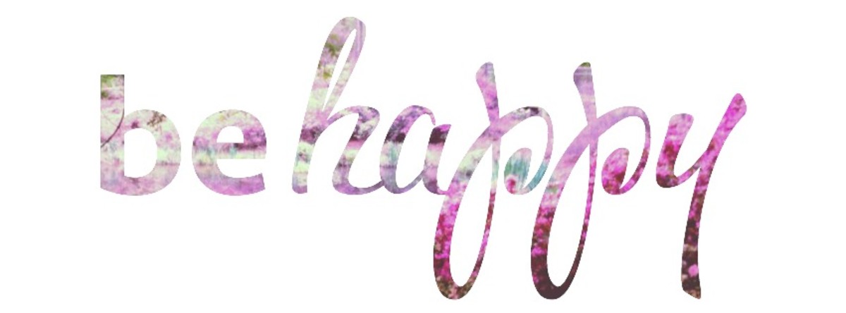Spring Inspired Facebook Cover Photos Free Downloads Momtrends Spring Inspired Facebook Cover Photos Free Downloads Momtrends