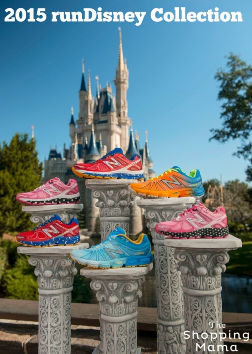 new balance 860v4 2015