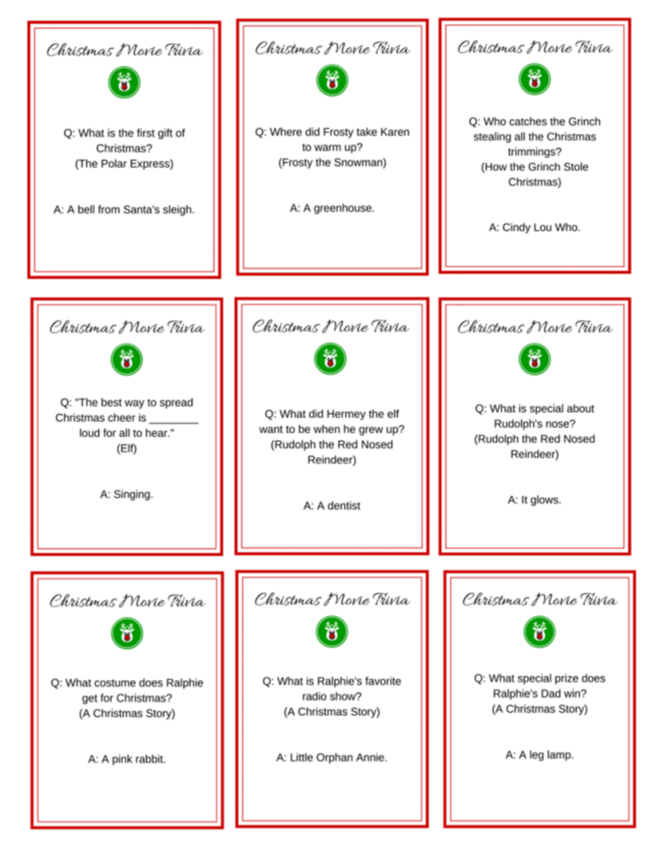 christmas-movie-night-free-printable-movie-trivia-cards-momtrends