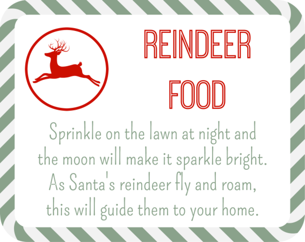 reindeer-food-free-printables-momtrends