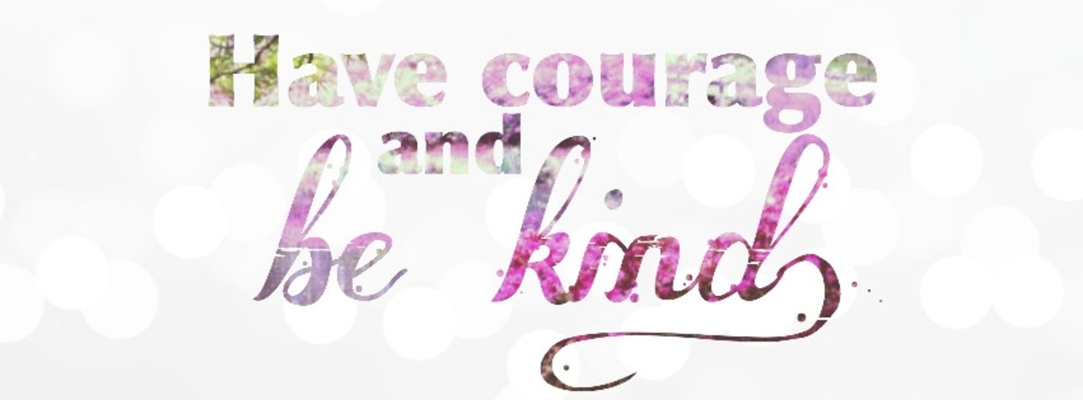 Spring Inspired Facebook Cover Photos Free Downloads Momtrends Spring Inspired Facebook Cover Photos Free Downloads Momtrends