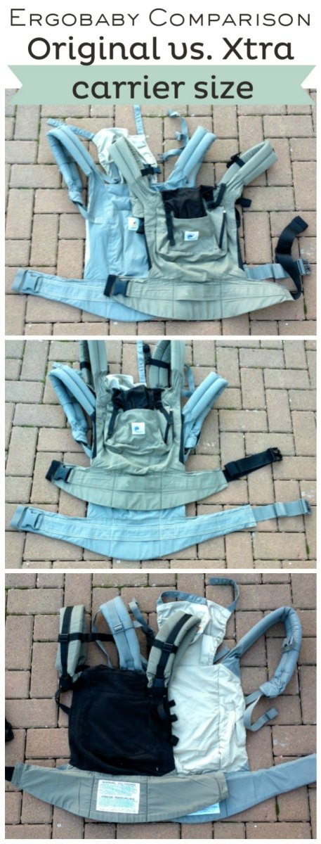 ergobaby swaddler 2 pack