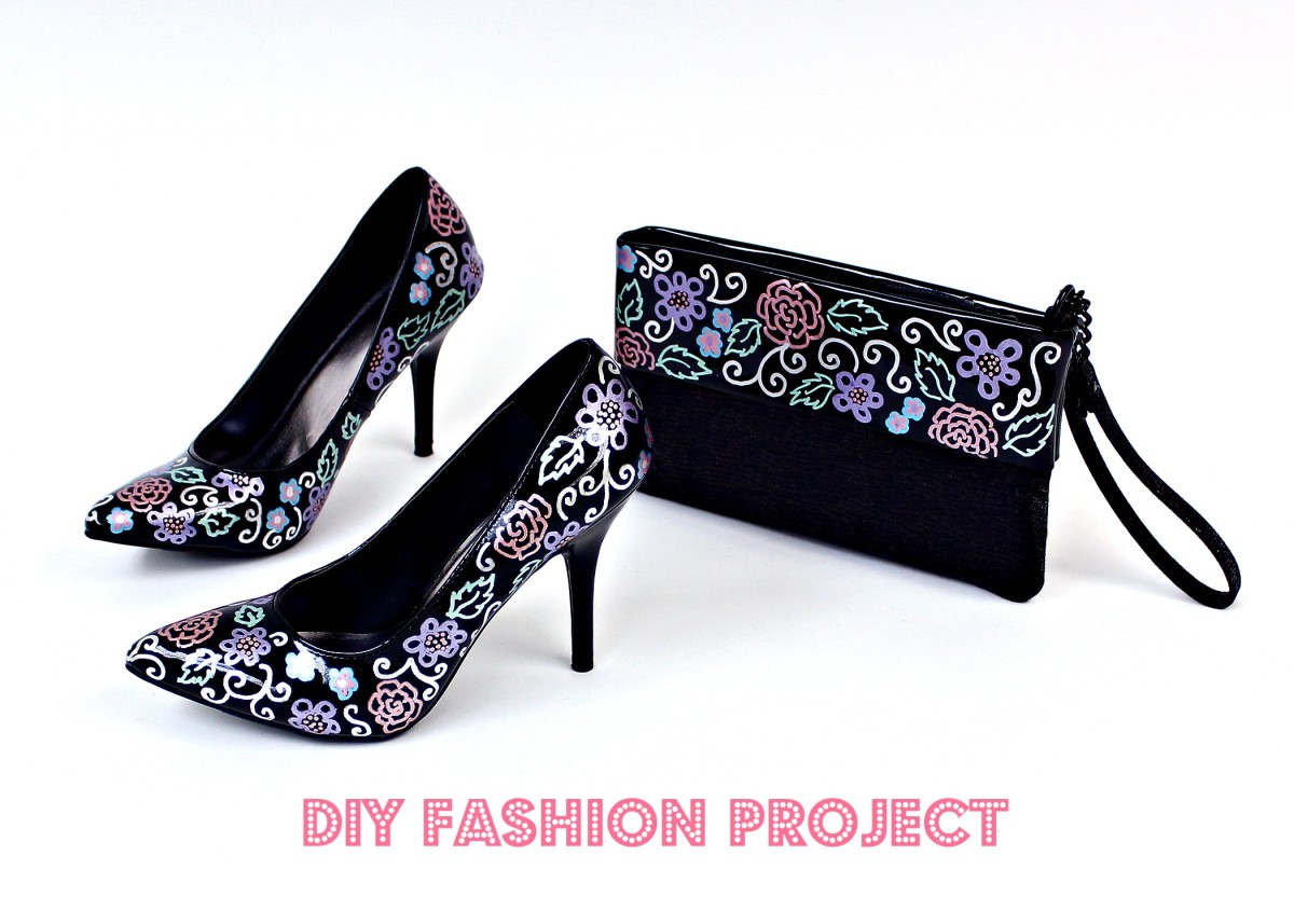 DIY Fashion Project.jpg