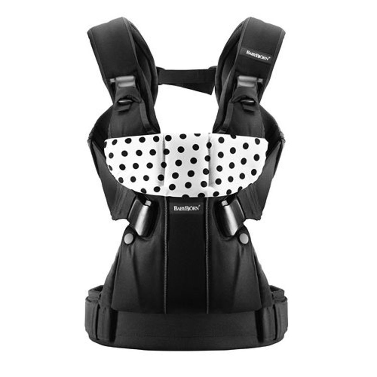 kohls baby bjorn bouncer