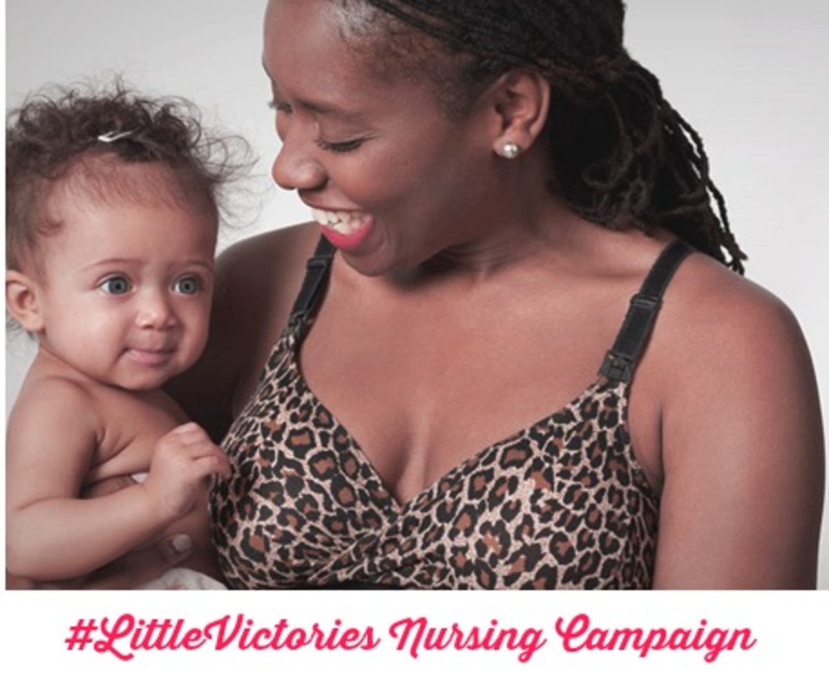 #LittleVictories Nursing Campaign.jpg