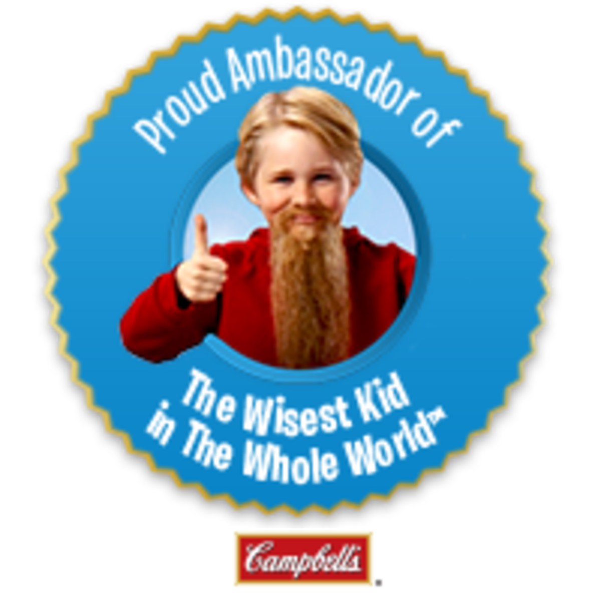 FINAL Ambassador Badge