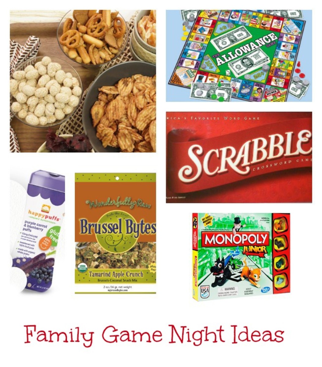 Family Game Night Ideas.jpg.jpg