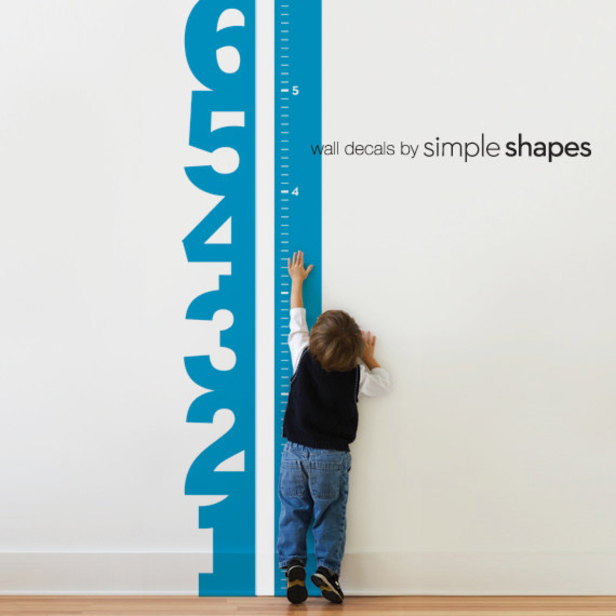 Land Of Nod Growth Chart