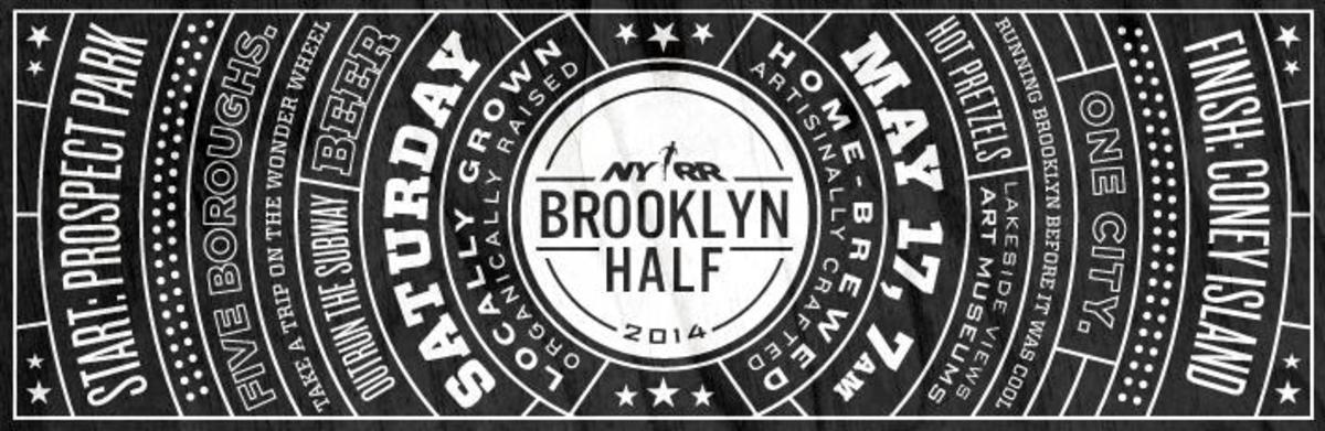 download half marathon download half marathon