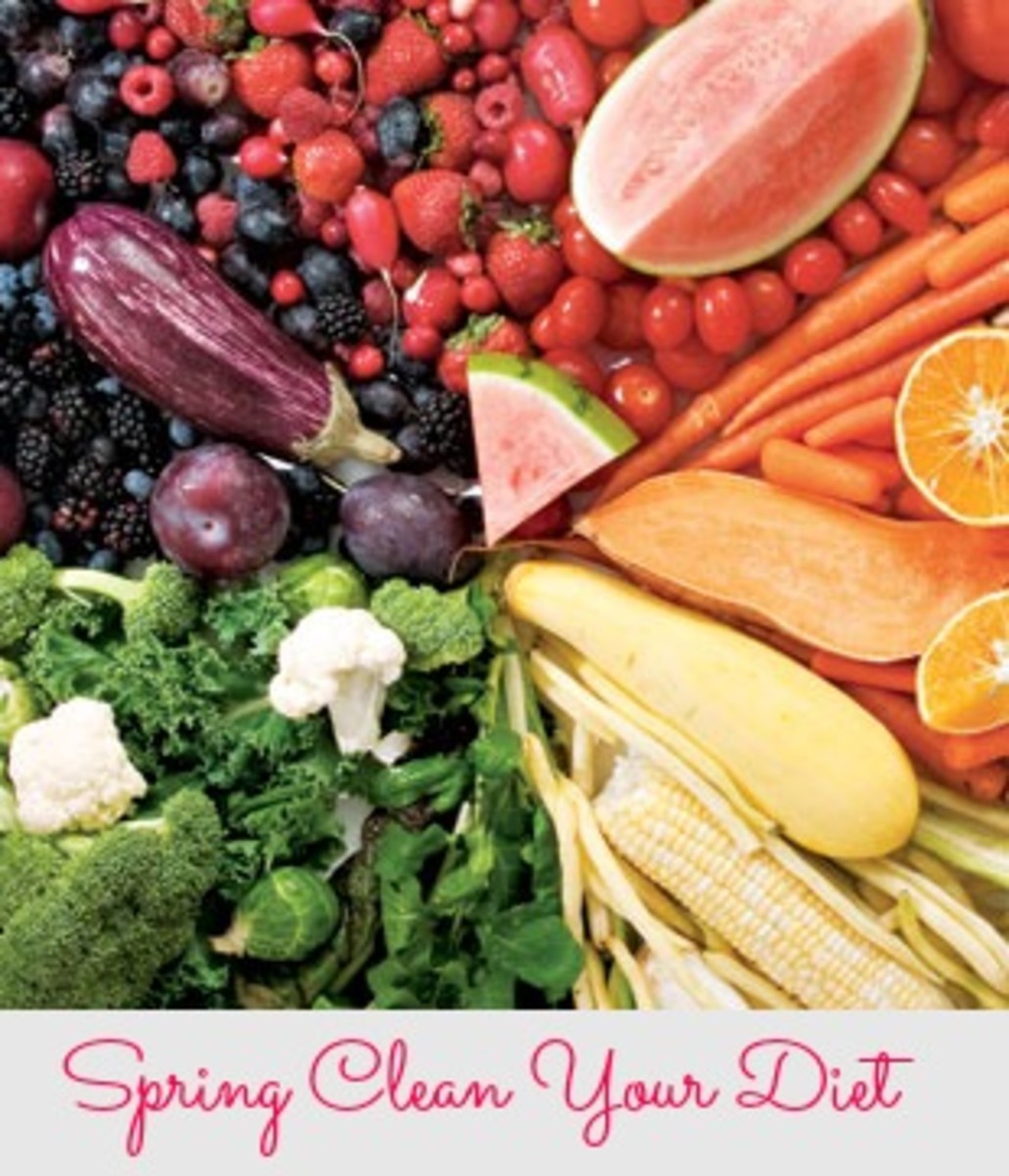 Spring Clean Diet Tips.jpg