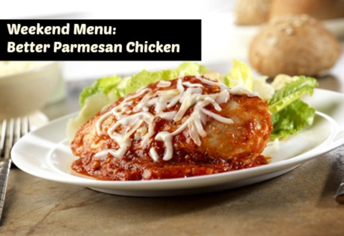 better-for-you-chicken-parmesan-large-50163.jpg