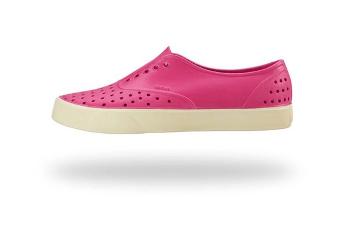 where can i buy native shoes