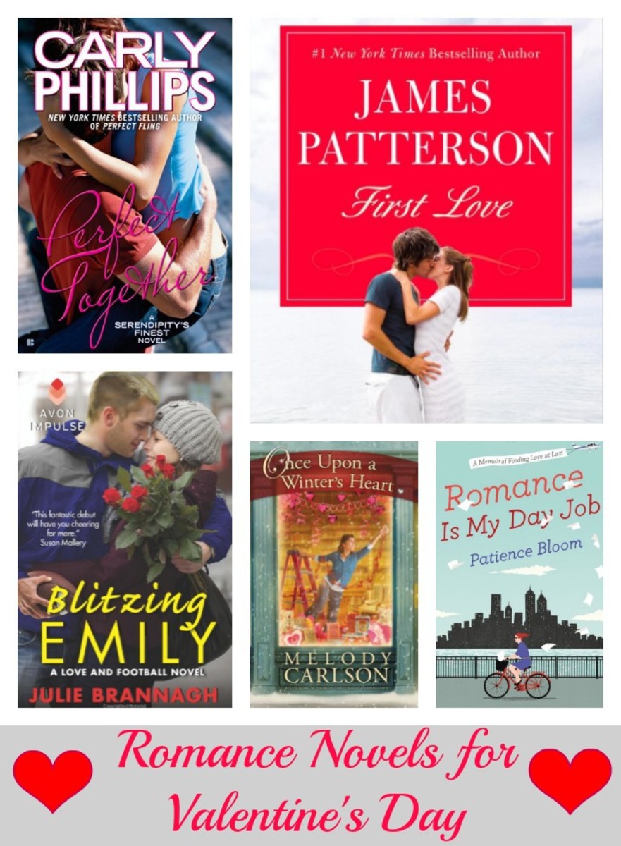 Blitzing Emily (Love and Football, Book 1)