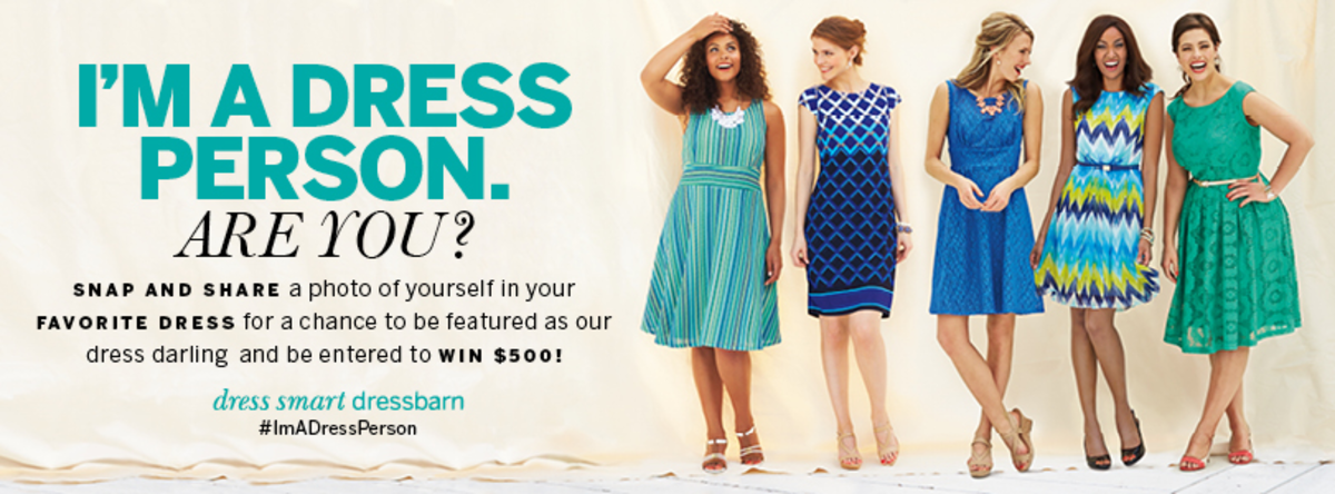 Dressbarn Employee Benefits And Perks Gldoor Dressbarn Employee Benefits And Perks Gldoor