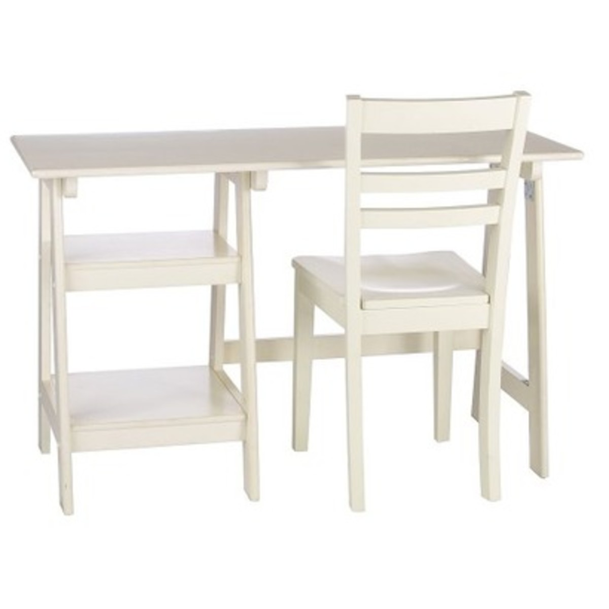 Gear Girl Best Desks For Kids Momtrends
