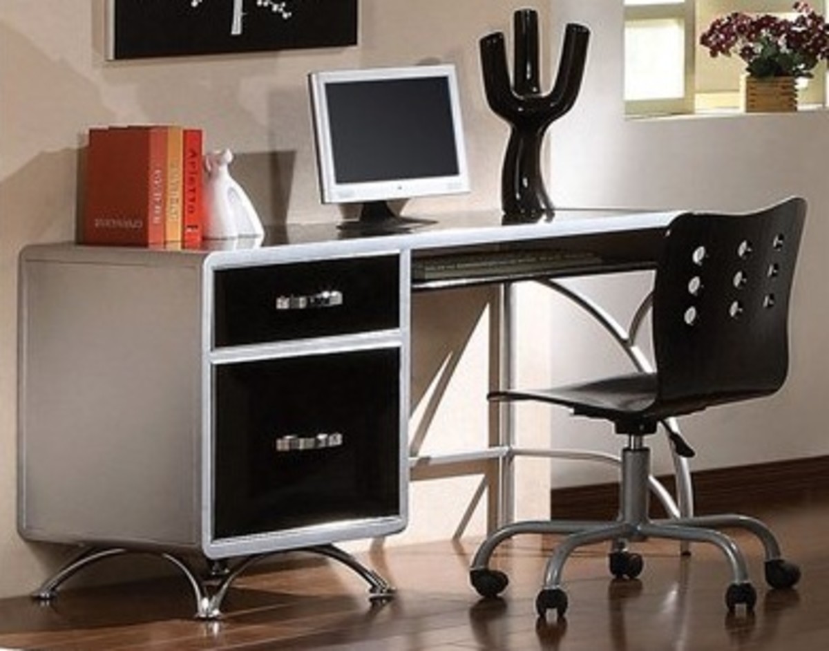 Gear Girl Best Desks For Kids Momtrends