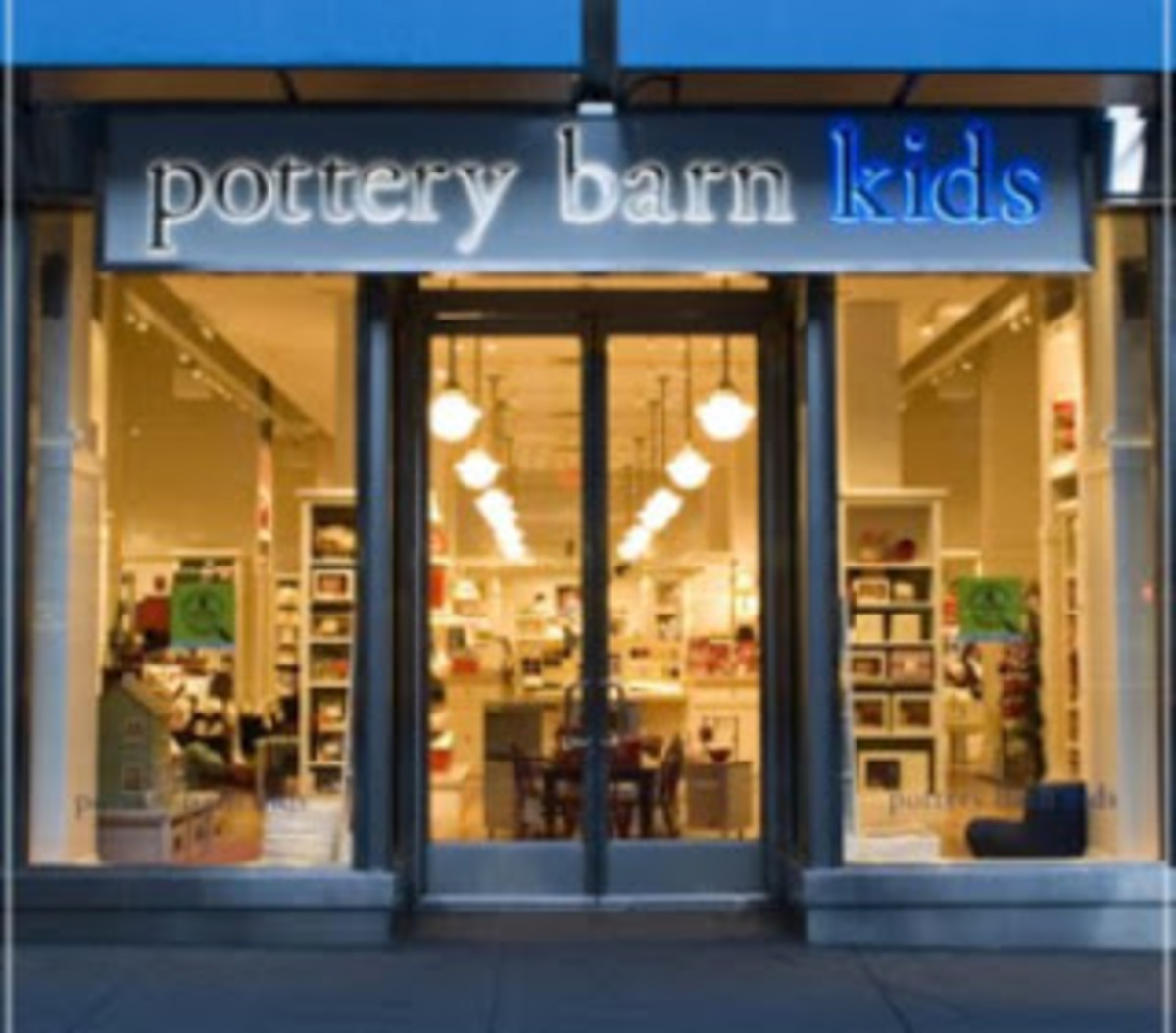 Part Time Work For Moms In Nyc Momtrends