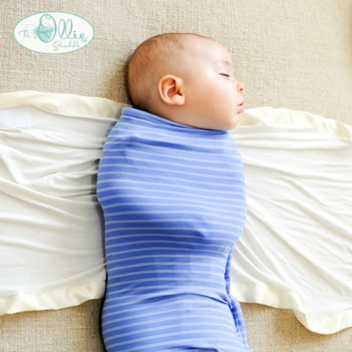 Ollie Swaddle