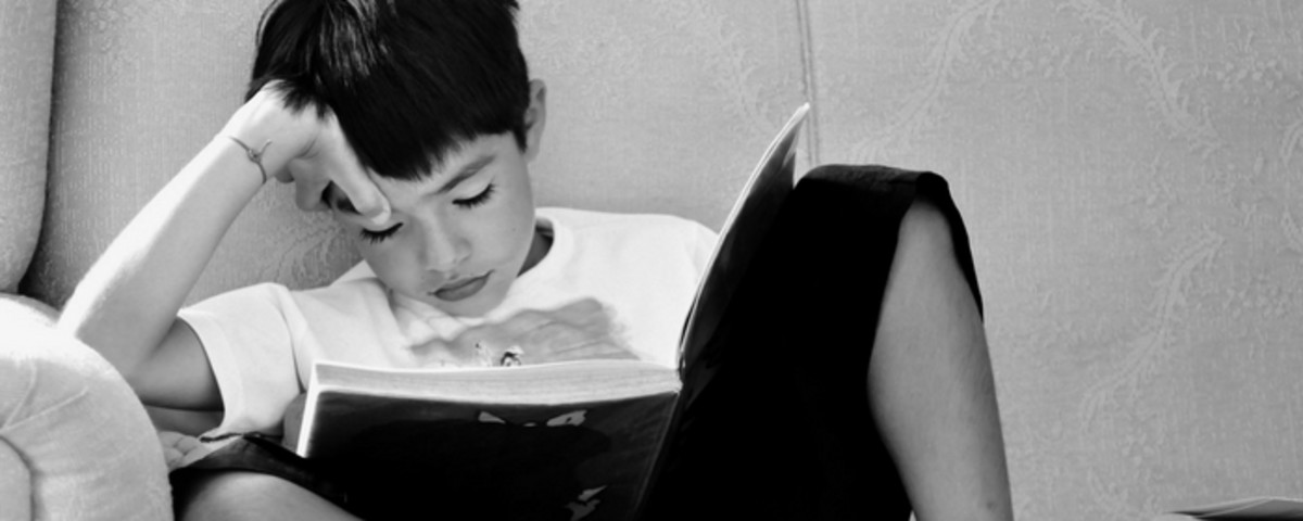 kid reading corner small how to create cozy reading nook for kids momtrends kid reading corner small how to create cozy reading nook for kids momtrends
