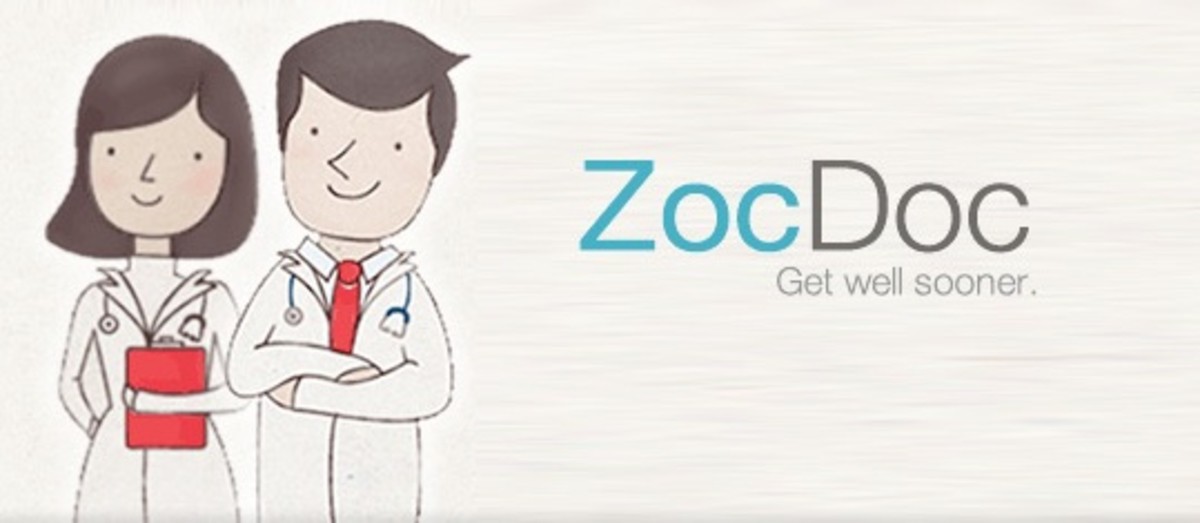 zocdoc medicaid dentist zocdoc medicaid dentist