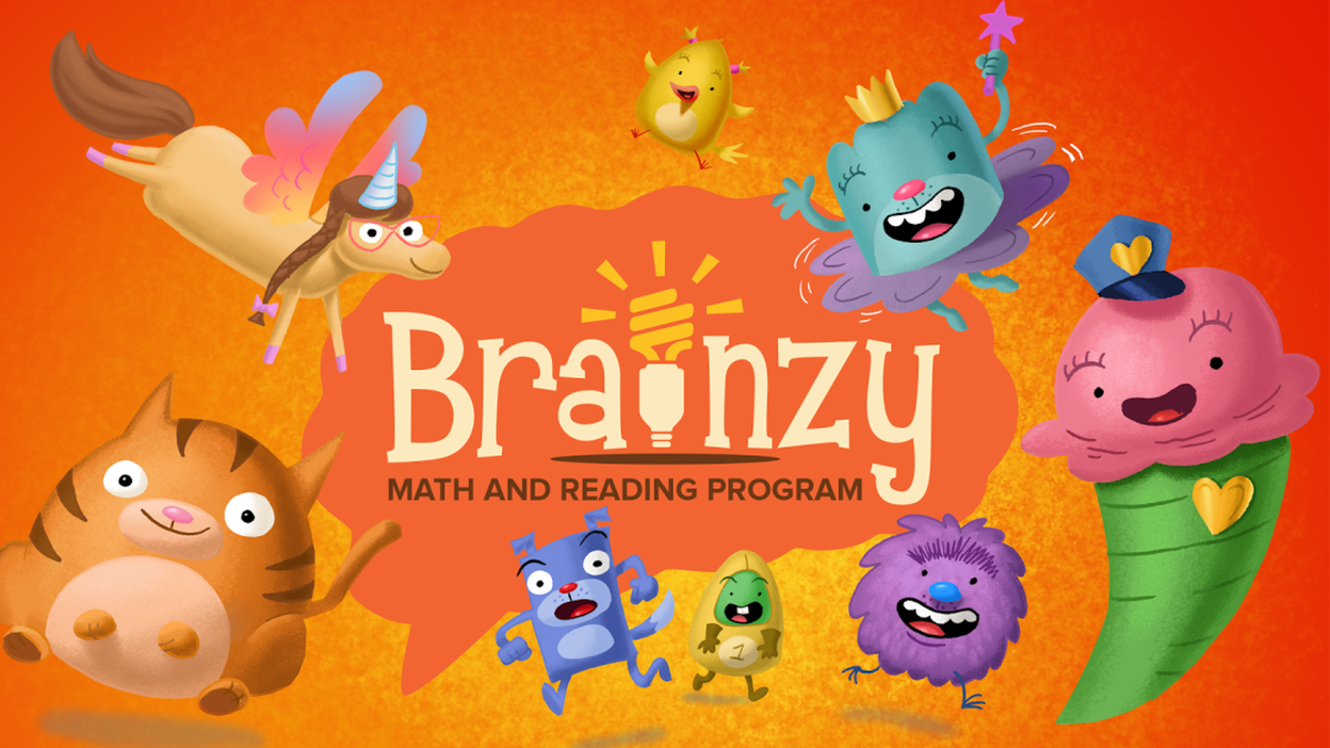 start-learning-early-with-brainzy-momtrends