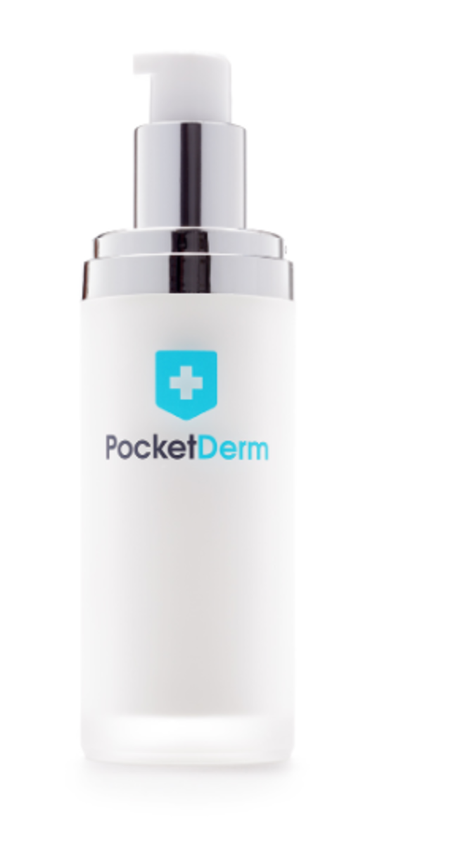 PocketDerm