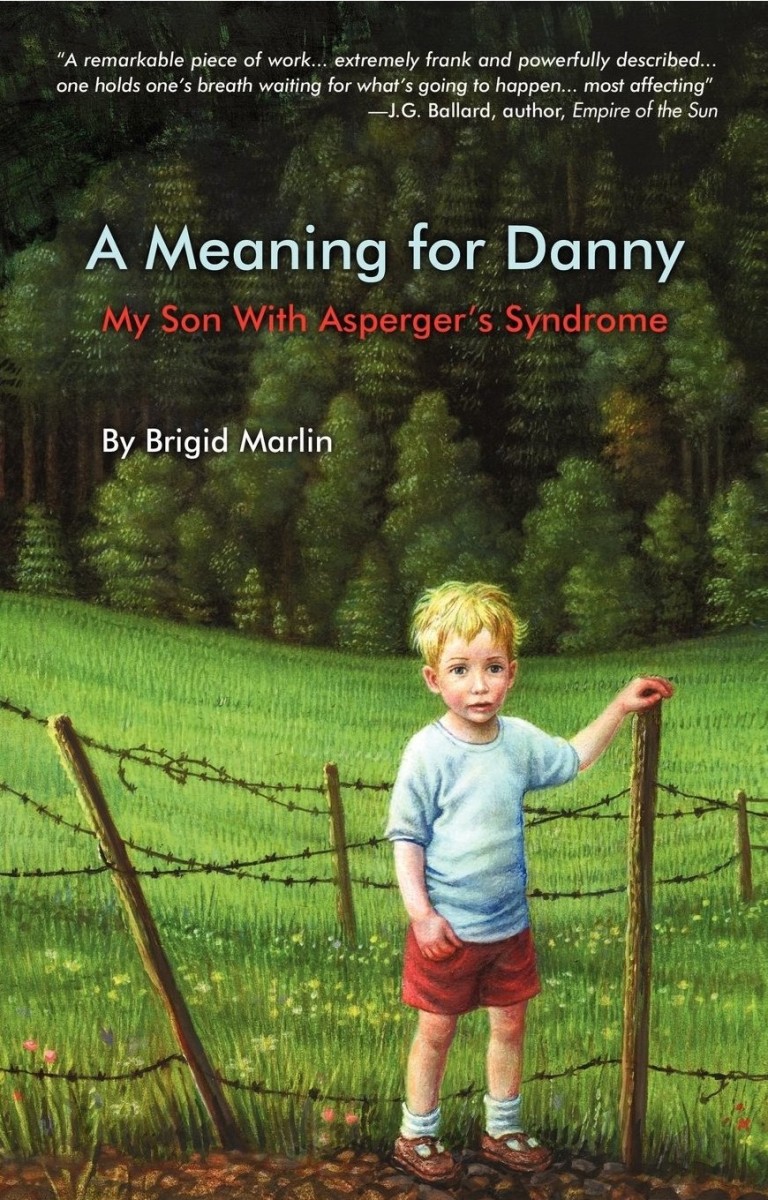 A Meaning for Danny