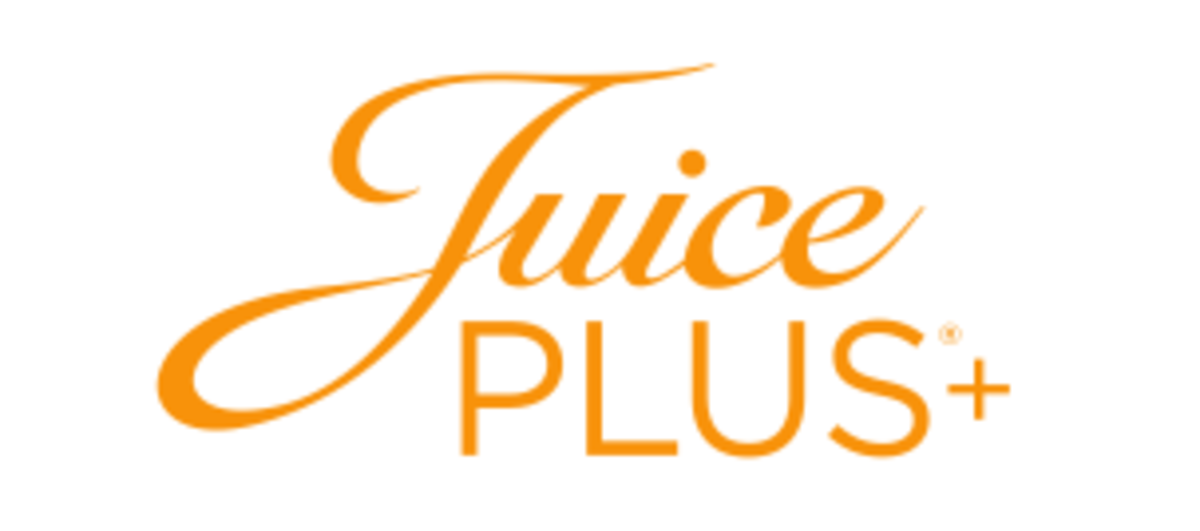 Juice + logo
